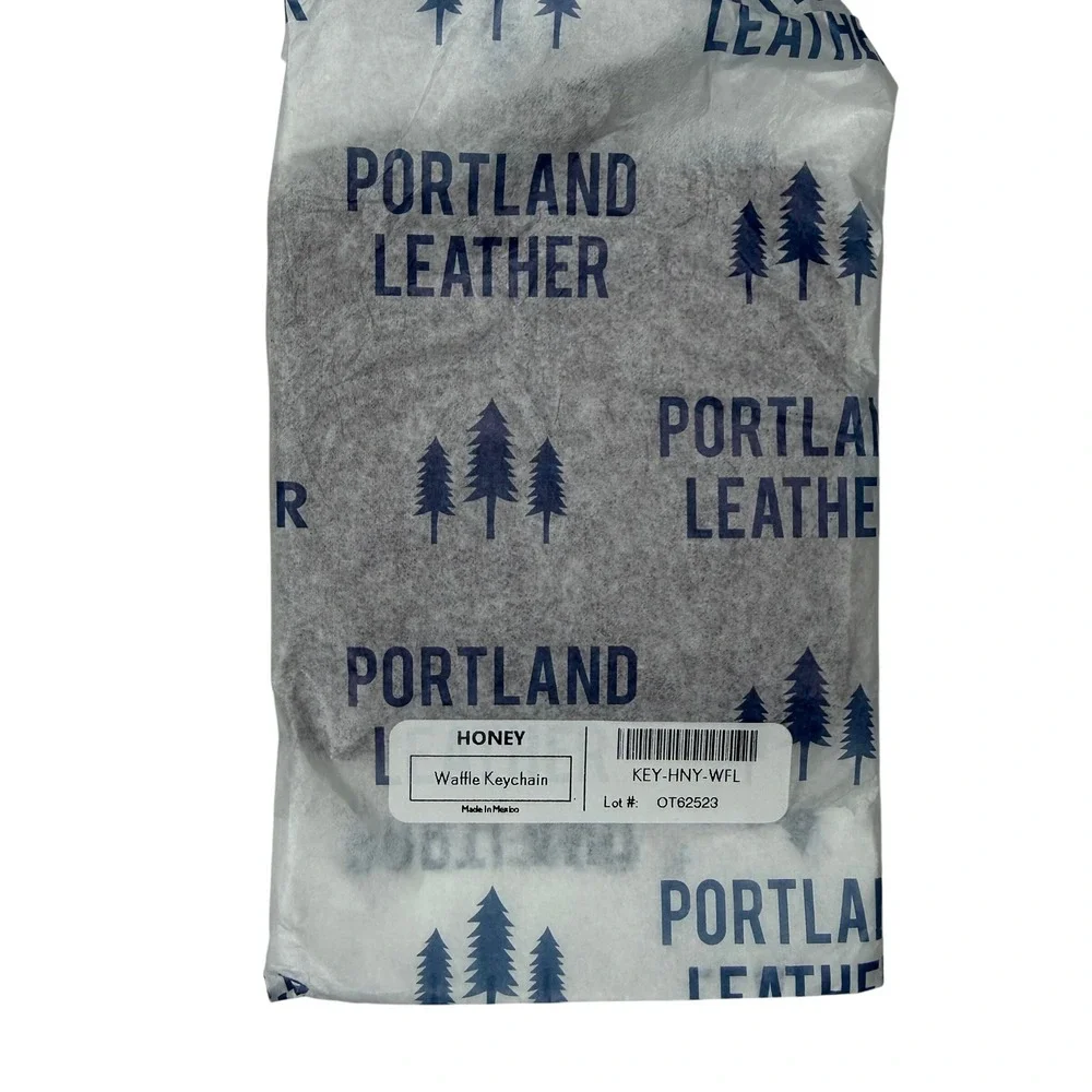 portland leather goods portland leather